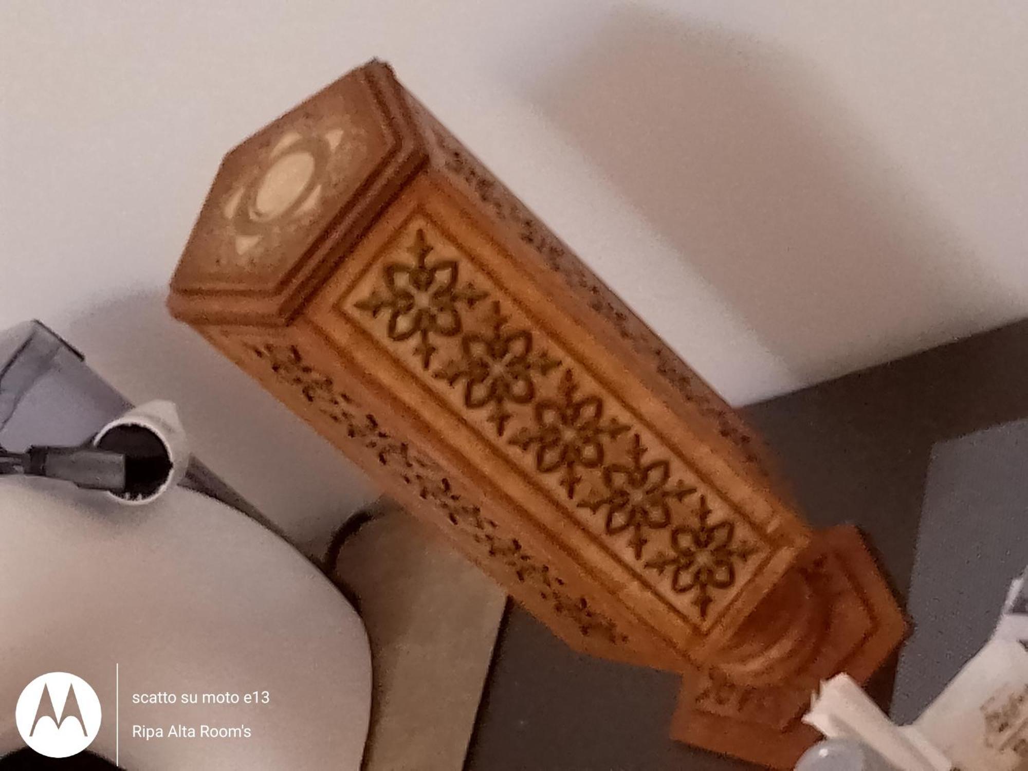 Ripa Alta Room'S Cerignola Εξωτερικό φωτογραφία