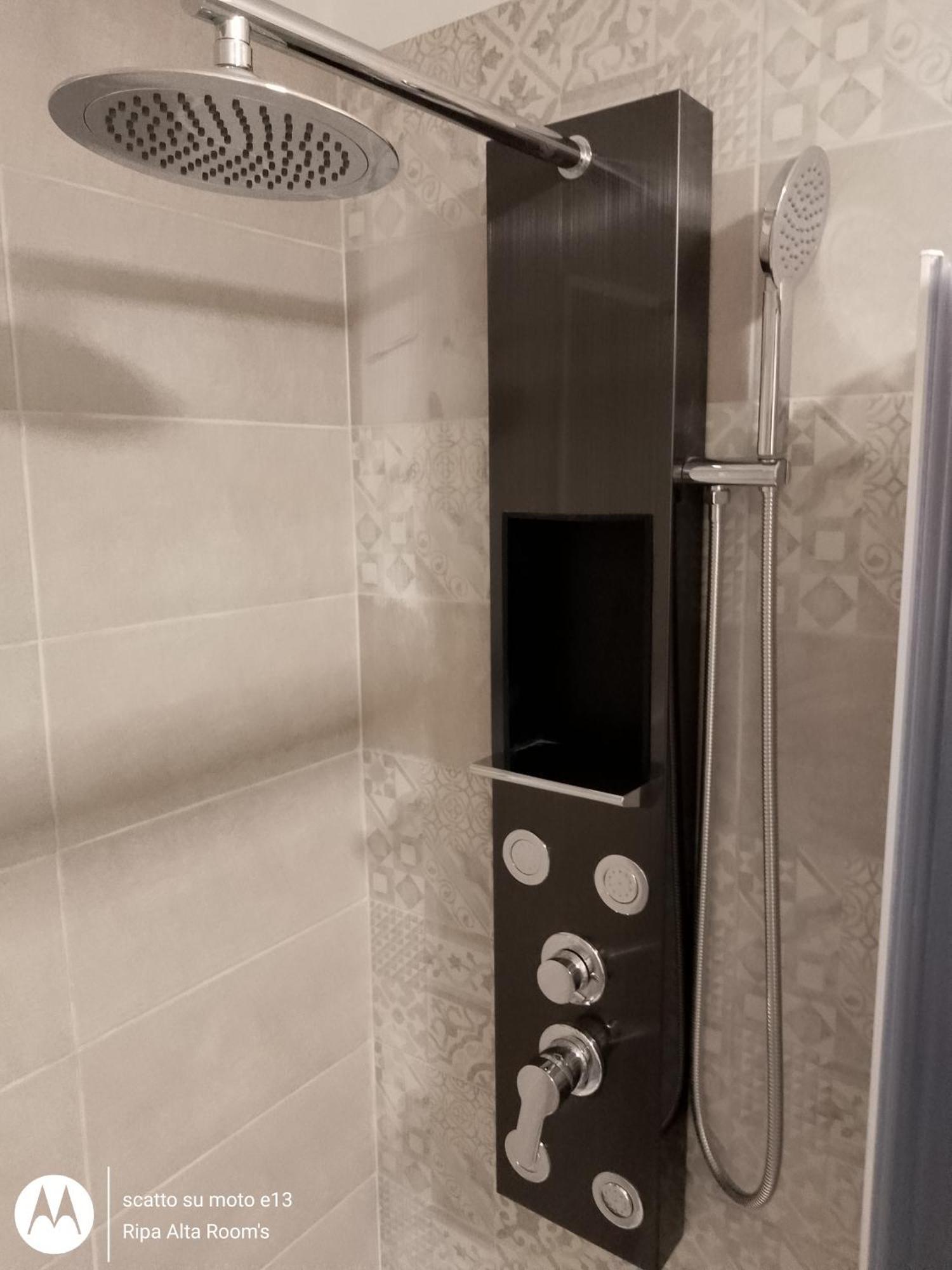 Ripa Alta Room'S Cerignola Εξωτερικό φωτογραφία