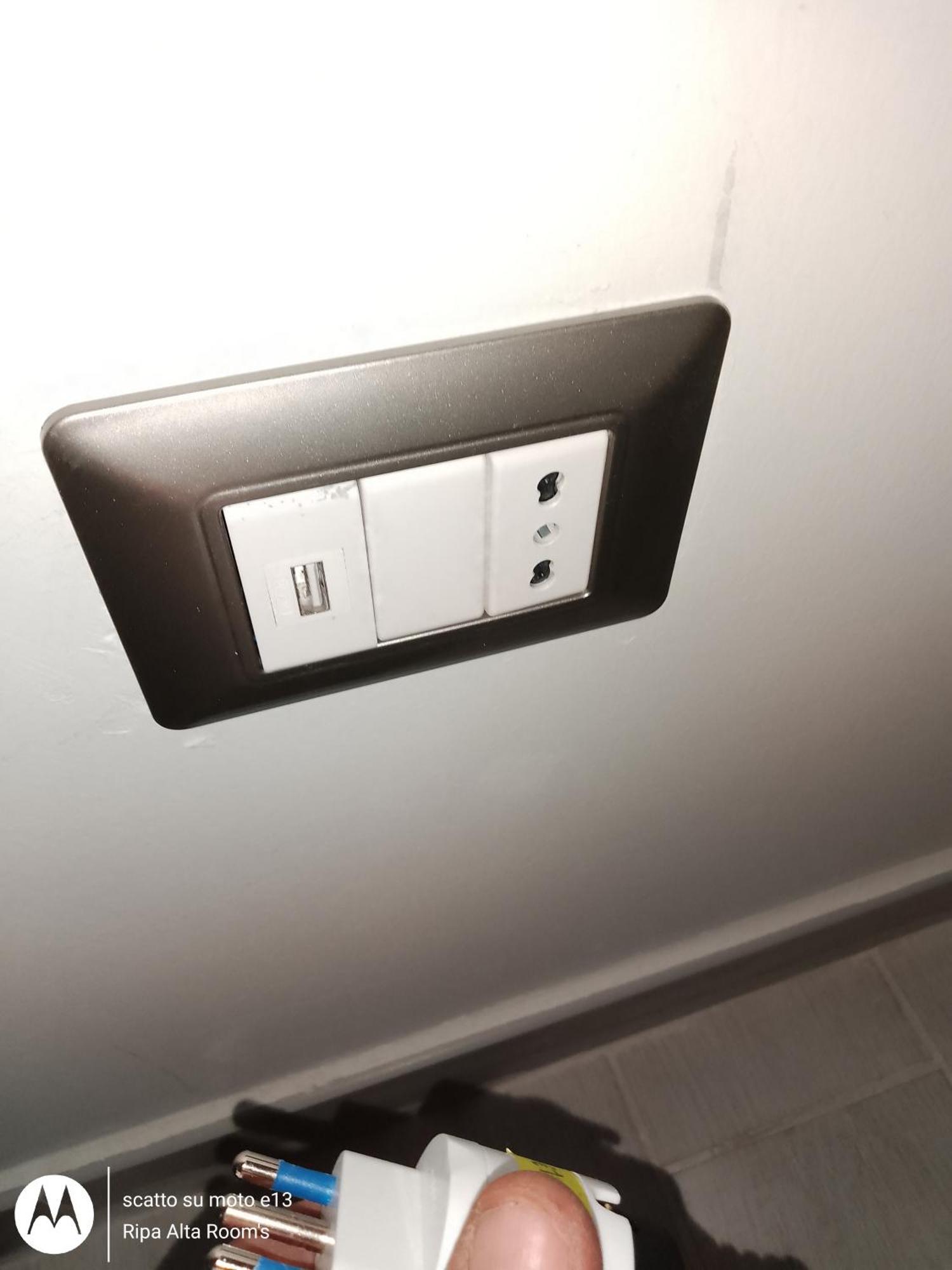 Ripa Alta Room'S Cerignola Εξωτερικό φωτογραφία