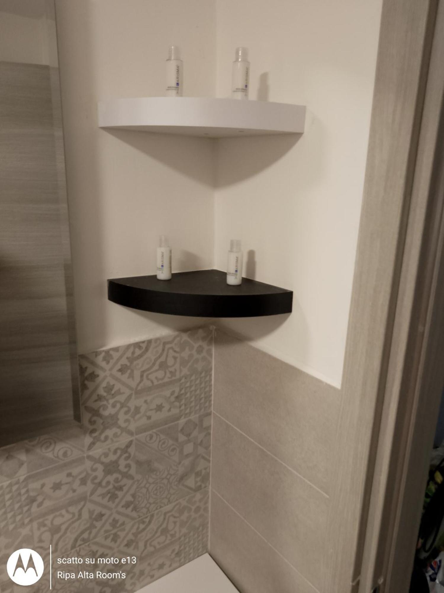 Ripa Alta Room'S Cerignola Εξωτερικό φωτογραφία