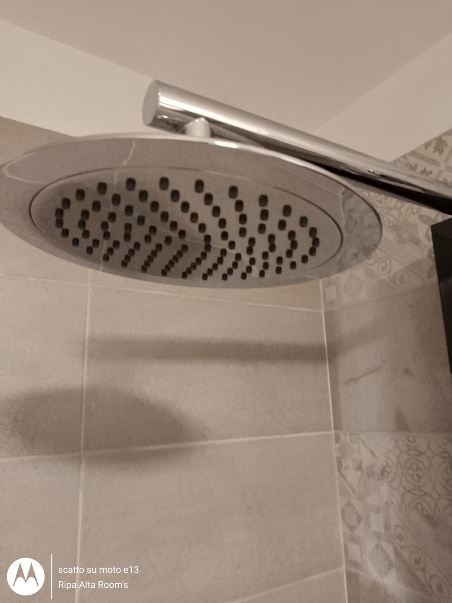 Ripa Alta Room'S Cerignola Εξωτερικό φωτογραφία
