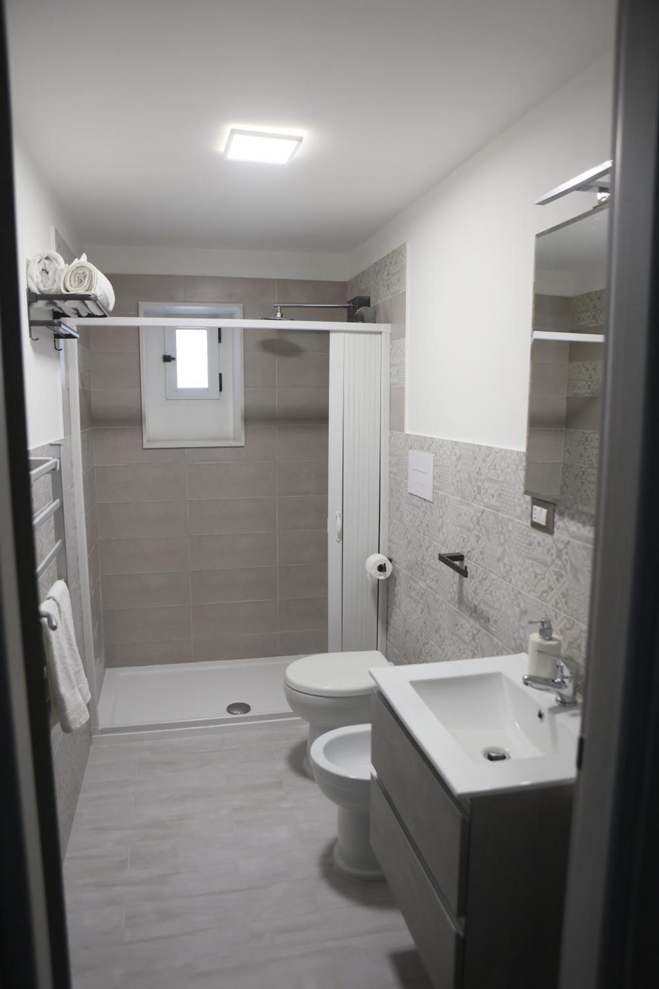 Ripa Alta Room'S Cerignola Εξωτερικό φωτογραφία