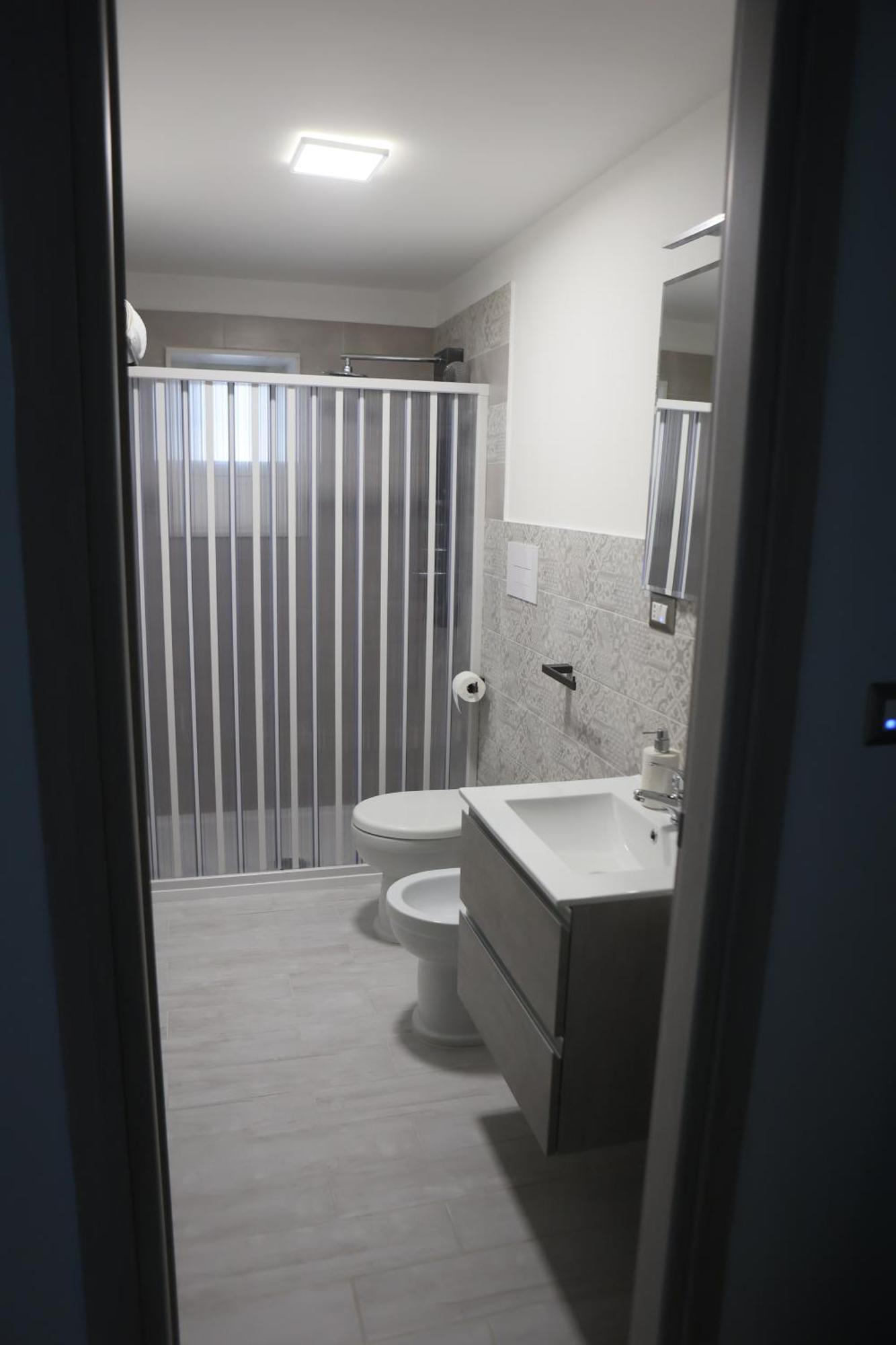 Ripa Alta Room'S Cerignola Εξωτερικό φωτογραφία