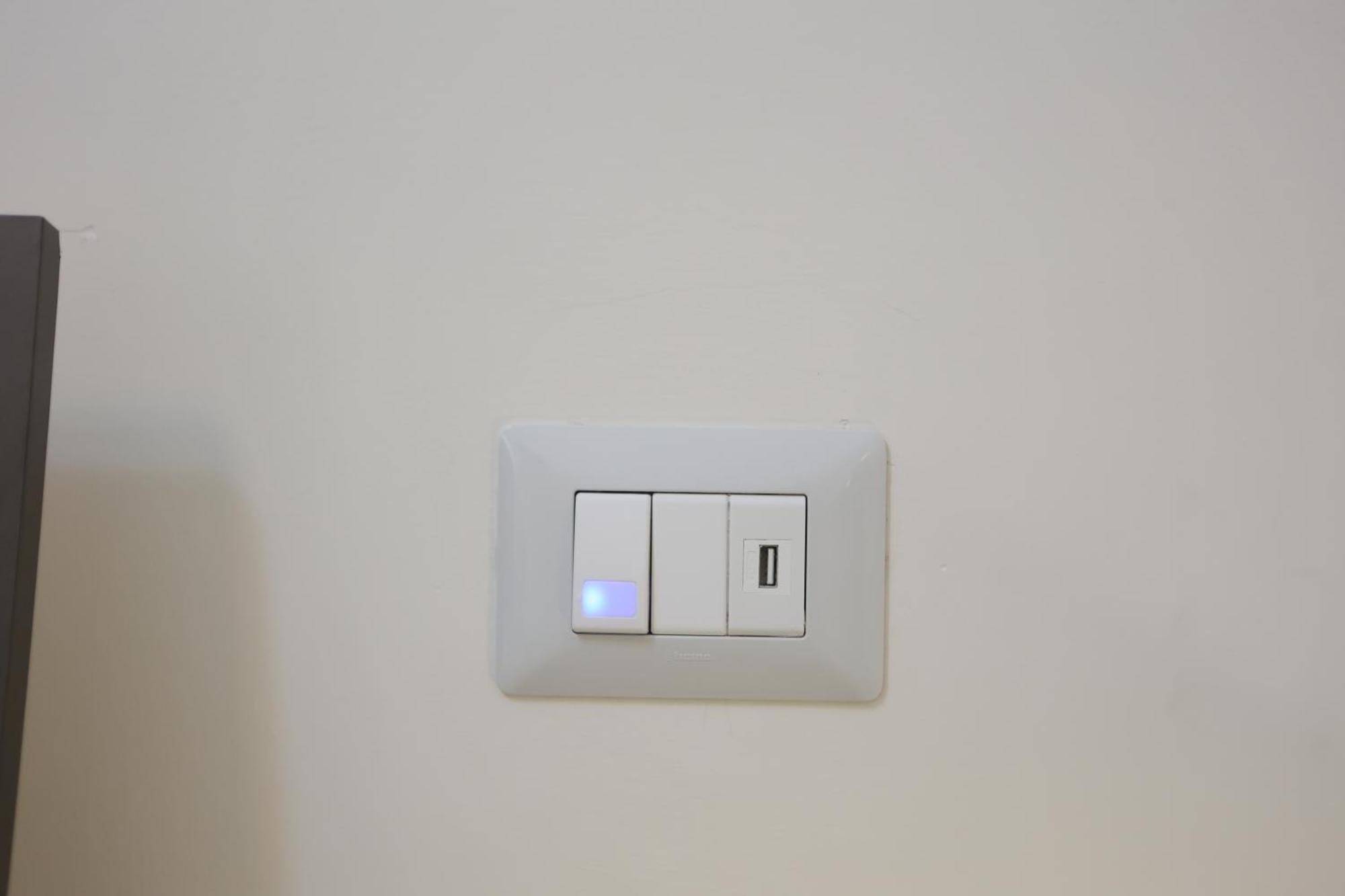 Ripa Alta Room'S Cerignola Εξωτερικό φωτογραφία