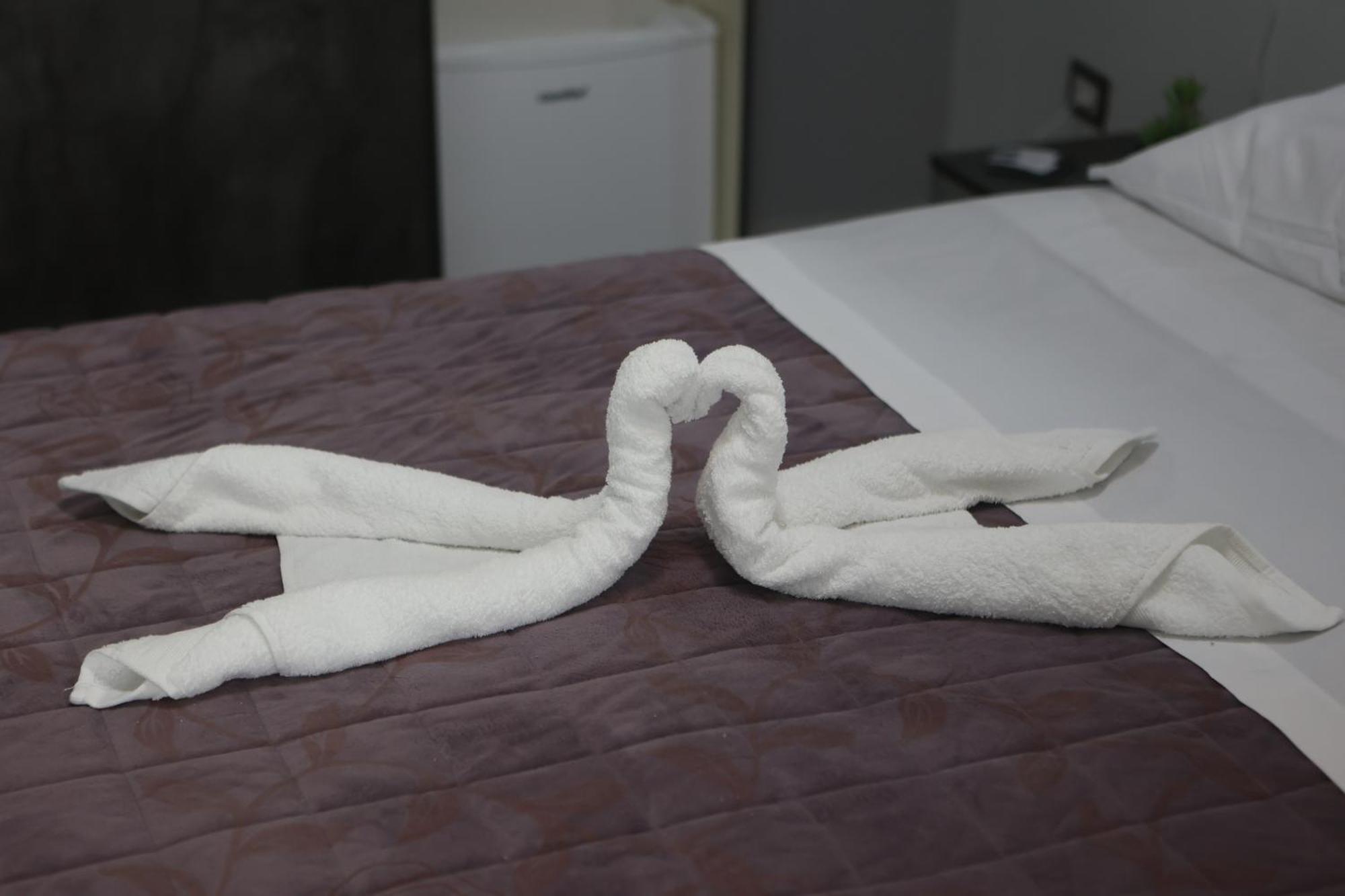 Ripa Alta Room'S Cerignola Εξωτερικό φωτογραφία
