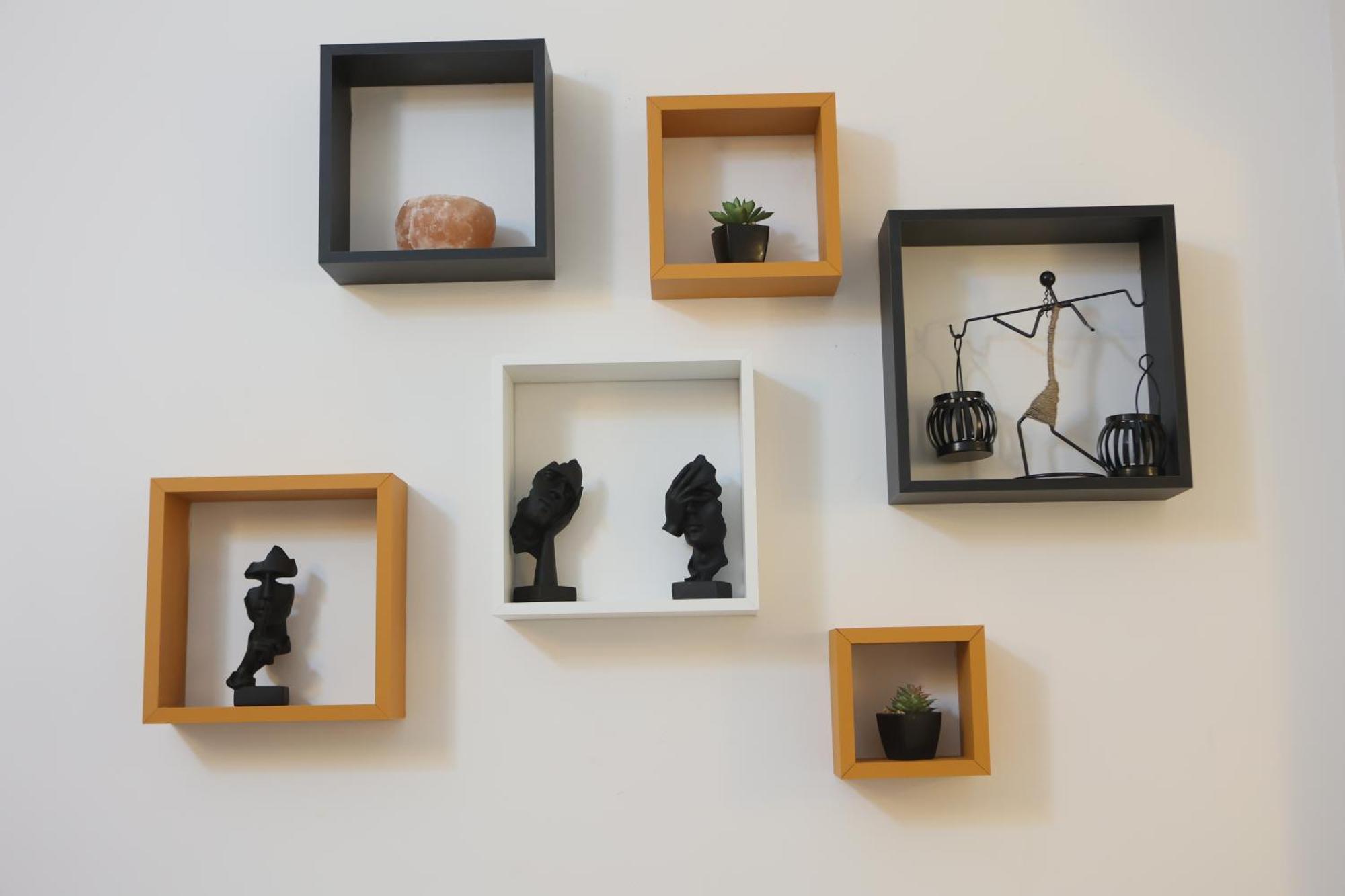 Ripa Alta Room'S Cerignola Εξωτερικό φωτογραφία